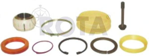 2057450 ROTA Repair Kit, link
