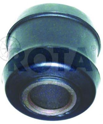 2057662 ROTA Wheel Suspension Stabiliser Mounting