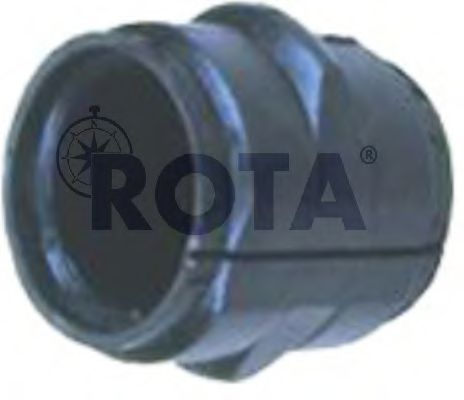 2057674 ROTA Wheel Suspension Stabiliser Mounting