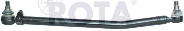 2057802 ROTA Steering Centre Rod Assembly