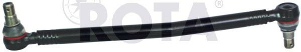 2057803 ROTA Steering Centre Rod Assembly