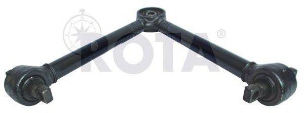 2057849 ROTA Wheel Suspension Track Control Arm