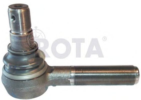 2057869 ROTA Steering Tie Rod End