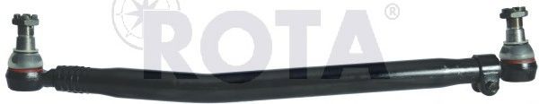 2058057 ROTA Steering Centre Rod Assembly