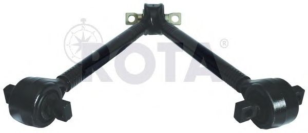 2058065 ROTA Track Control Arm
