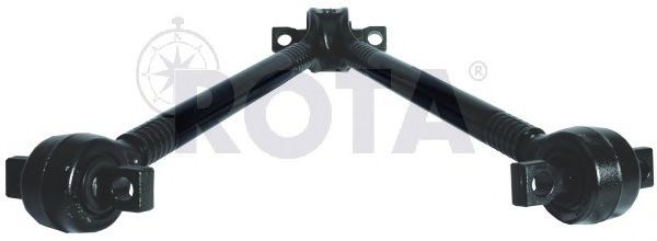 2058066 ROTA Wheel Suspension Track Control Arm