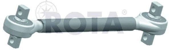 2058169 ROTA Wheel Suspension Track Control Arm