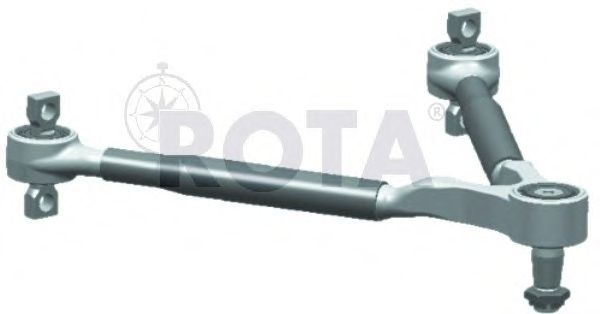2058172 ROTA Track Control Arm