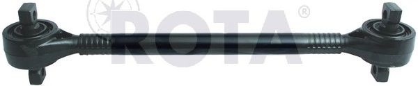 2058509 ROTA Wheel Suspension Track Control Arm