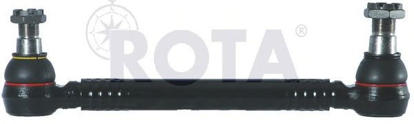 2058890 ROTA Centre Rod Assembly