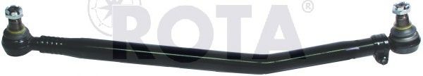 2065790 ROTA Steering Centre Rod Assembly