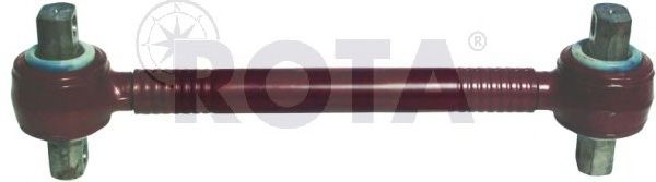 2066320 ROTA Radaufhängung Stabilisator, Fahrwerk