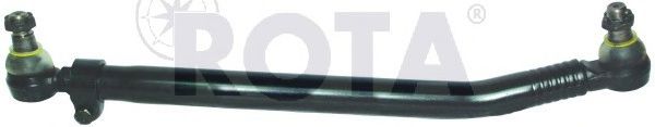 2066438 ROTA Steering Centre Rod Assembly