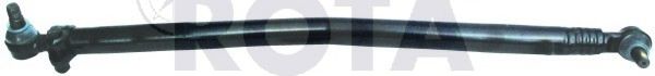 2066954 ROTA Steering Centre Rod Assembly