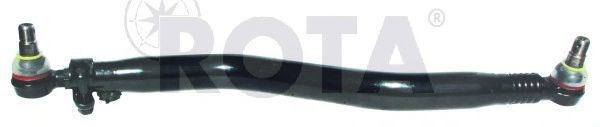 2066970 ROTA Steering Centre Rod Assembly