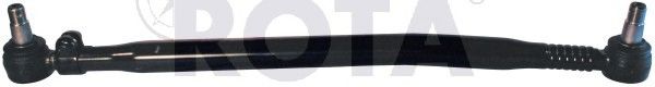 2067366 ROTA Steering Centre Rod Assembly