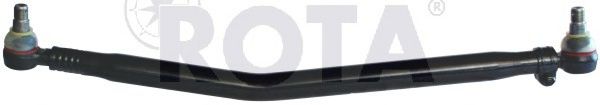 2067374 ROTA Steering Centre Rod Assembly