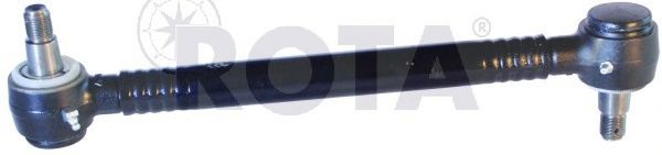 2067375 ROTA Rod/Strut, stabiliser