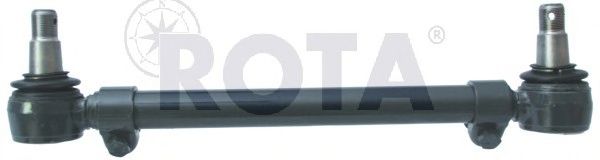 2067496 ROTA Centre Rod Assembly