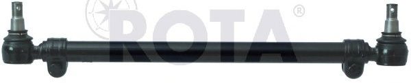 2067510 ROTA Steering Centre Rod Assembly