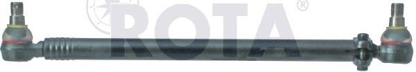 2067516 ROTA Steering Centre Rod Assembly