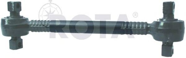 2067529 ROTA Wheel Suspension Track Control Arm