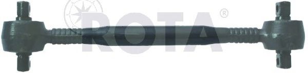 2067531 ROTA Wheel Suspension Track Control Arm