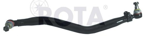 2068067 ROTA Steering Centre Rod Assembly