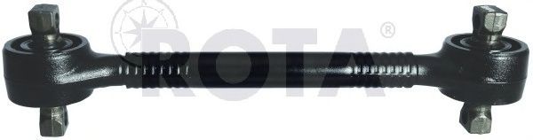 2068068 ROTA Track Control Arm