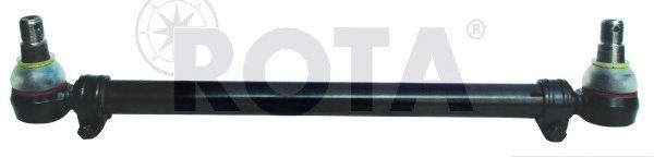 2068177 ROTA Rod Assembly