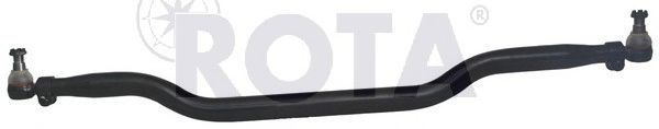 2068517 ROTA Steering Rod Assembly