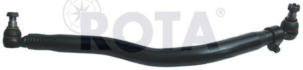 2068518 ROTA Steering Centre Rod Assembly