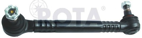 2068520 ROTA Wheel Suspension Rod/Strut, stabiliser