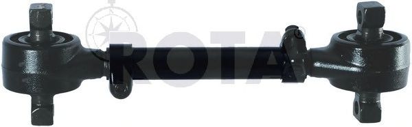 2068936 ROTA Подвеска колеса Рычаг независимой подвески колеса, подвеска колеса