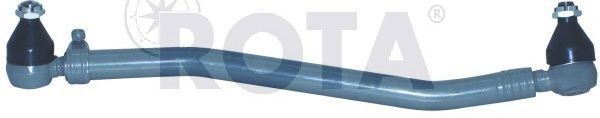 2072029 ROTA Steering Centre Rod Assembly