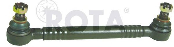 2073594 ROTA Wheel Suspension Rod/Strut, stabiliser