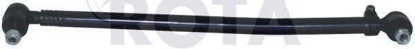 2075032 ROTA Steering Centre Rod Assembly