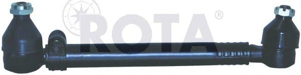 2075046 ROTA Steering Centre Rod Assembly