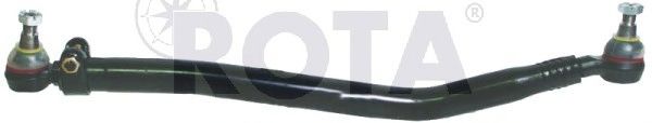 2075738 ROTA Steering Centre Rod Assembly