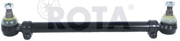2076123 ROTA Steering Centre Rod Assembly