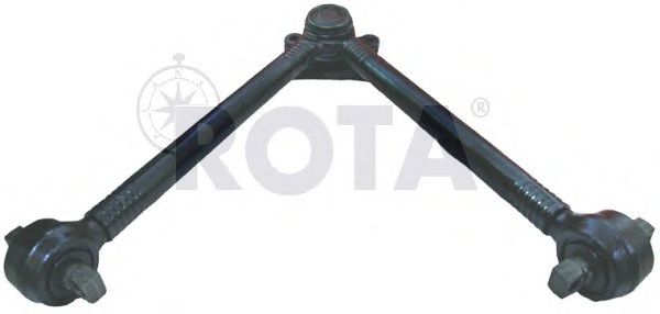 2076145 ROTA Wheel Suspension Track Control Arm