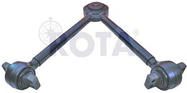 2076146 ROTA Wheel Suspension Track Control Arm