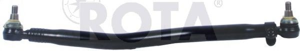 2076298 ROTA Steering Centre Rod Assembly