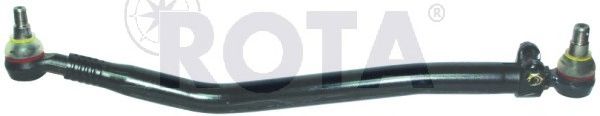 2076440 ROTA Steering Centre Rod Assembly