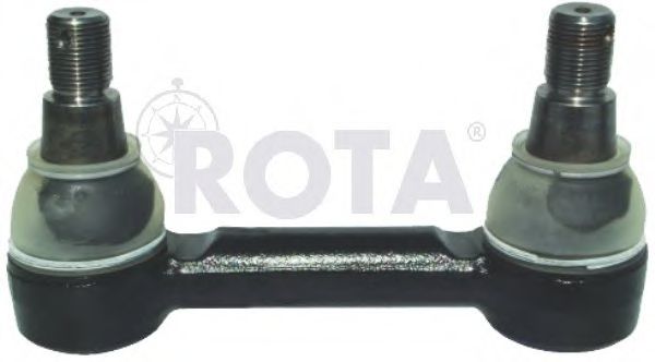 2076959 ROTA Подвеска колеса Тяга / стойка, стабилизатор