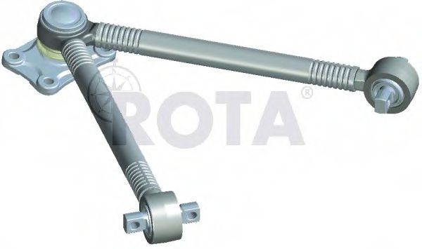 2077037 ROTA Wheel Suspension Track Control Arm