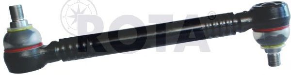2077417 ROTA Rod/Strut, stabiliser