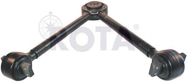 2077425 ROTA Wheel Suspension Track Control Arm
