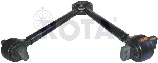2077426 ROTA Wheel Suspension Track Control Arm