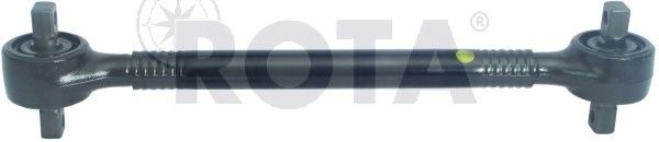 2077832 ROTA Track Control Arm